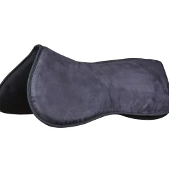 Mi-Panneau En Mousse A Memoire De Forme Weatherbeeta
