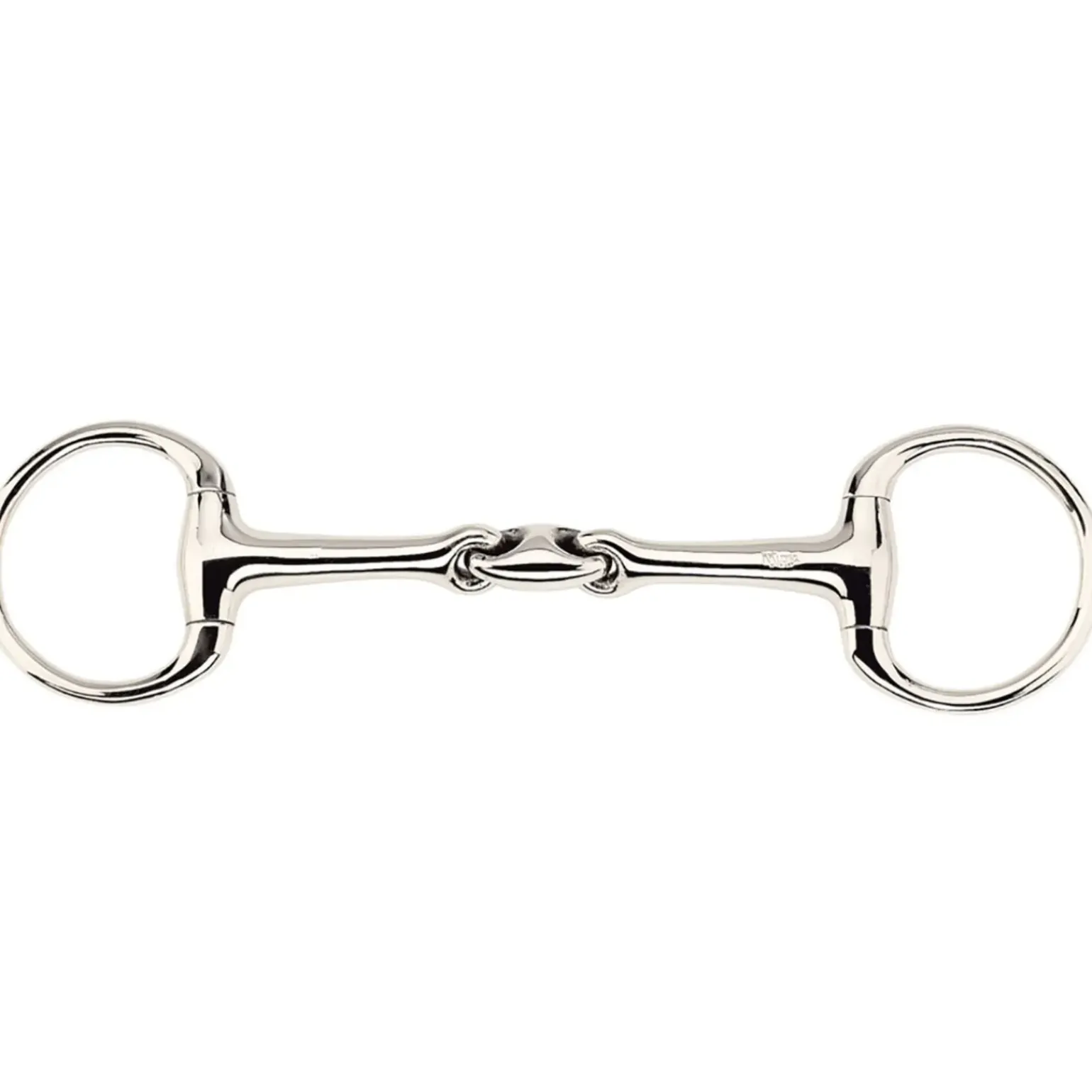 Mors À Olives Sprenger Kk Ultra Sensogan 14Mm