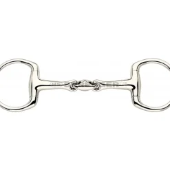 Mors À Olives Sprenger Kk Ultra Sensogan 18Mm