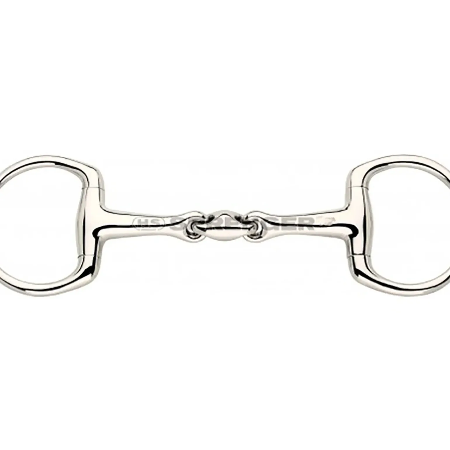 Mors À Olives Sprenger Kk Ultra Sensogan 18Mm