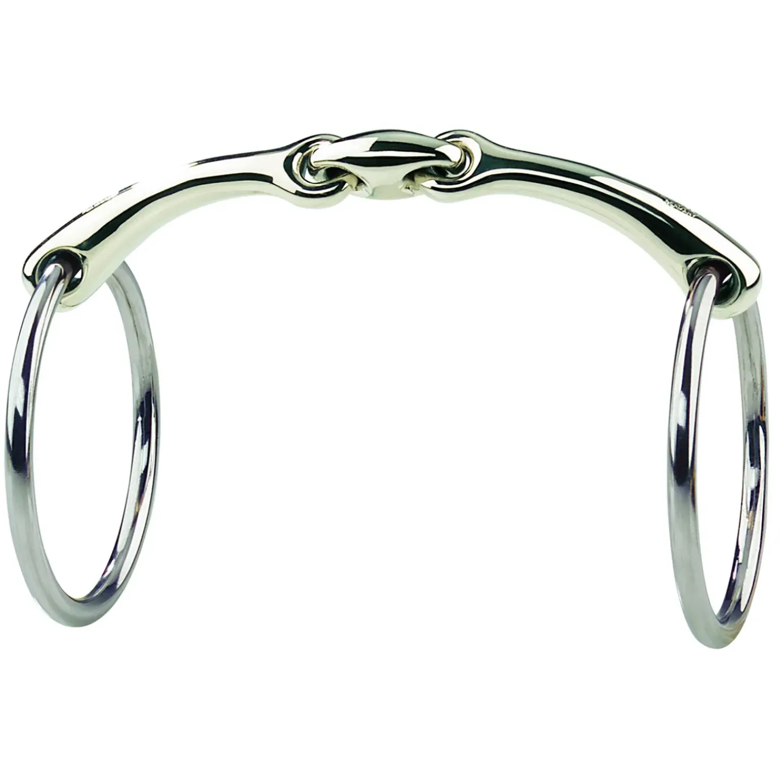 Mors À Olivesprenger Dynamic Rs 16Mm