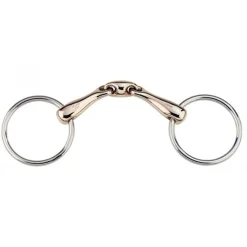 Mors A 2 Anneaux Kk Ultra 14 Mm
