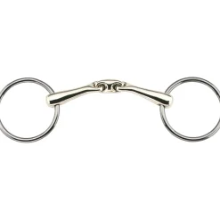 Mors A 2 Anneaux Kk Ultra Sensogan 18 Mm