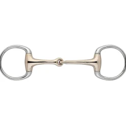 Mors A Olive Sprenger Hs Sensogan 16Mm