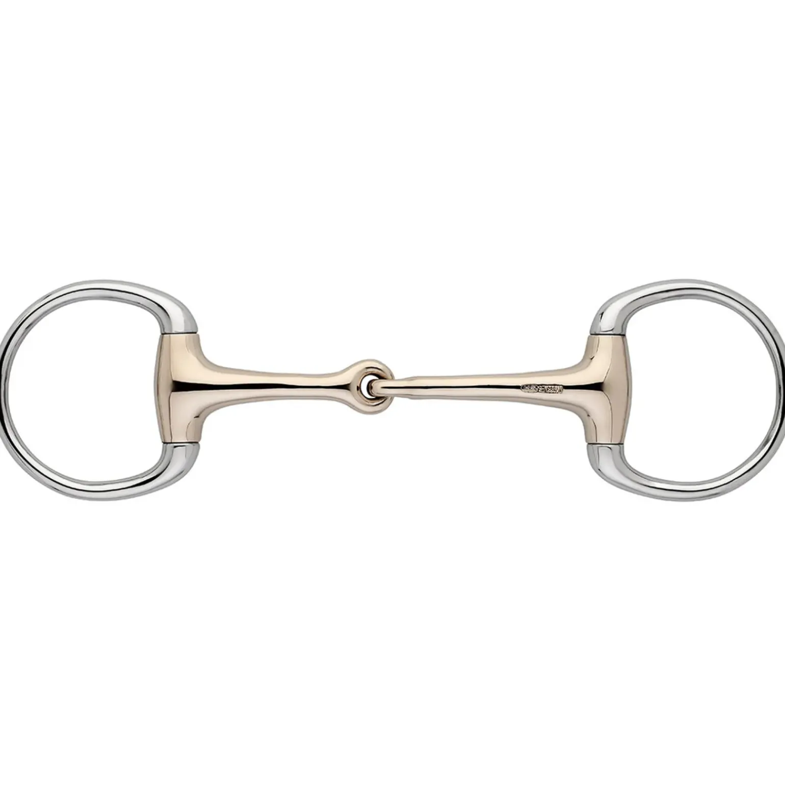 Mors A Olive Sprenger Hs Sensogan 16Mm