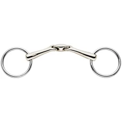 Mors A Olive Sprenger Kk Ultra 14Mm