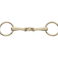 Mors A Olive Sprenger Kk Ultra 14Mm