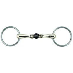 Mors A Olive Wh Ultra Soft 16Mm