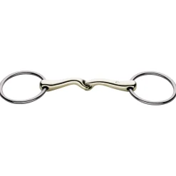 Mors De Bride Balkenhol Sprenger Kk 14Mm