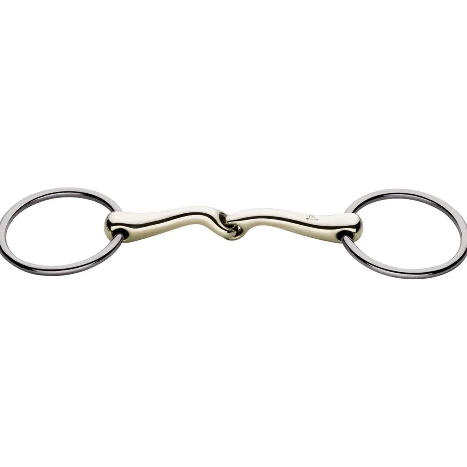 Mors De Bride Balkenhol Sprenger Kk 14Mm