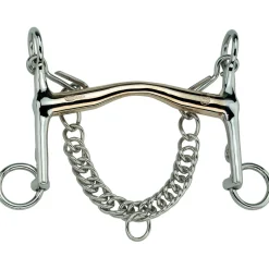 Mors De Bride Sprenger Ho Aurigan 16 Mm