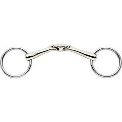 Mors De Bride Sprenger Kk Ultra, Sensogan 12Mm