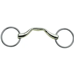 Mors De Correction Kk Sprenger 18Mm