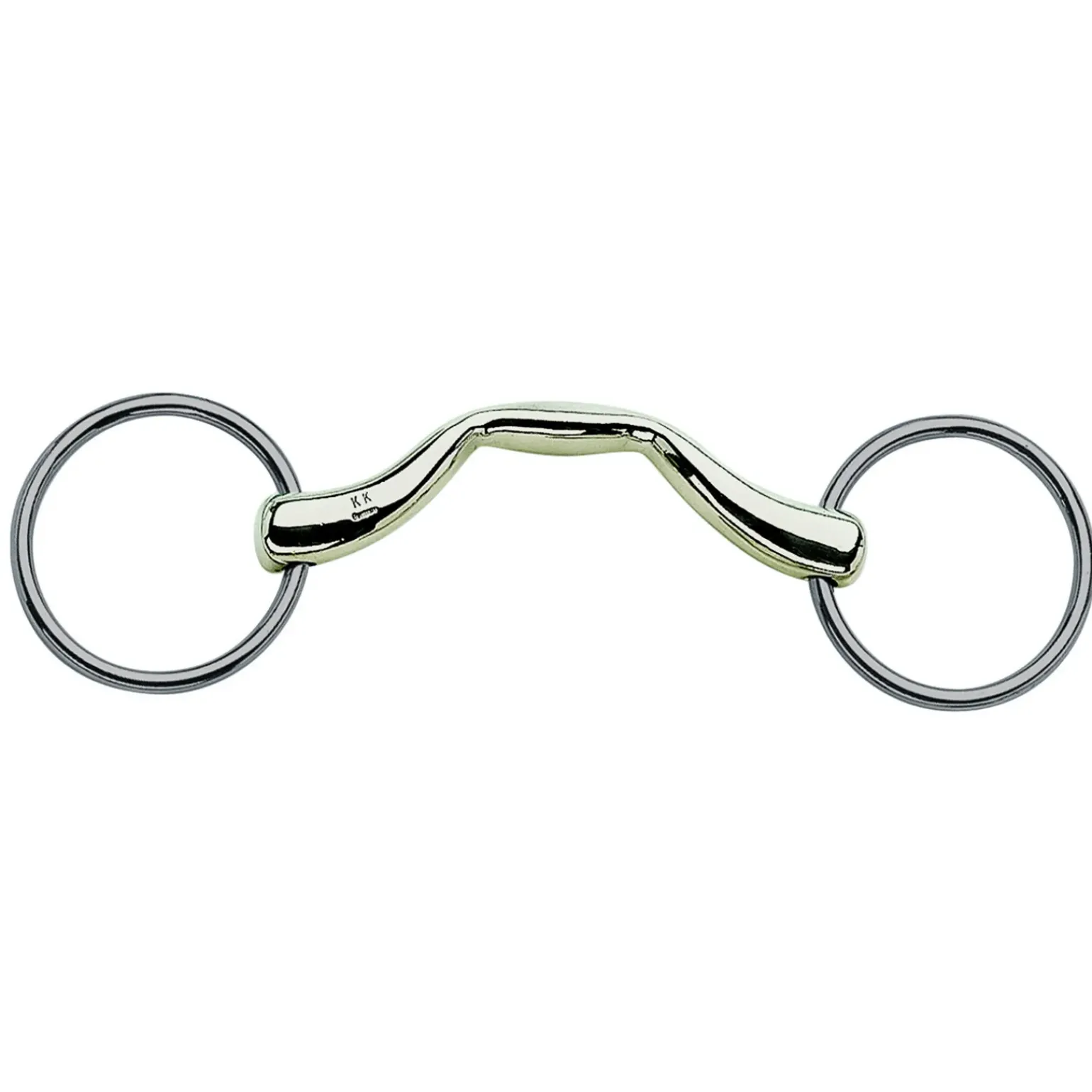 Mors De Correction Kk Sprenger 18Mm