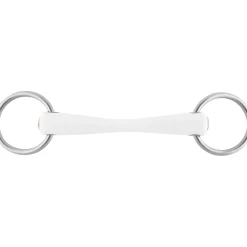 Mors De Filet Sprenger Nathe Standard 20 Mm (Anneaux 55 Mm)