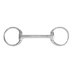 Mors Droit Horze, 14Mm