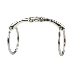 Mors Sprenger Dynamic Rs Sensogan 14Mm