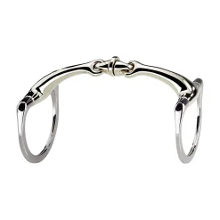Mors Sprenger Dynamic Rs-Wh Ultra Sensogan 16Mm