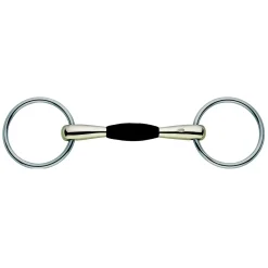 Mors Sprenger Flex Control 18Mm