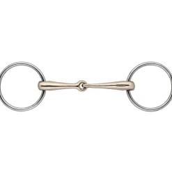Mors Sprenger Hs Avec Anneaux Coulissants Sensogan 16Mm