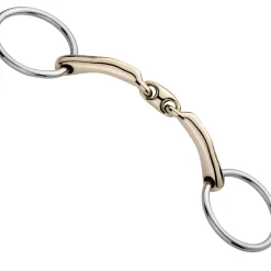 Mors Sprenger Novocontact Double J. Sensogan 12 Mm