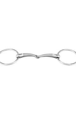 Mors Sprenger Satinox Chantilly Simple Brisure, 14 Mm