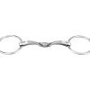 Mors Sprenger Satinox Chantilly Double Brisure, 14 Mm
