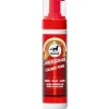 Mousse A Cuir Leovet