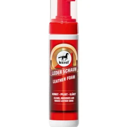 Mousse A Cuir Leovet