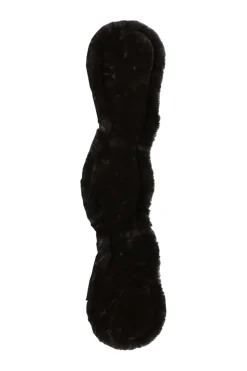 Mouton Amovible Pour Sangle Anatomique Sheepskin Kentucky Horsewear