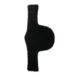 Mouton Amovible Pour Sangle Bavette Kentucky Horsewear