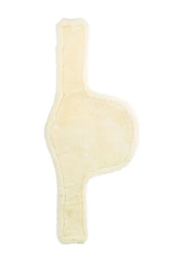 Mouton Amovible Pour Sangle Bavette Kentucky Horsewear