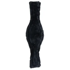 Mouton Amovible Pour Sangle Anatomique Kentucky Horsewear