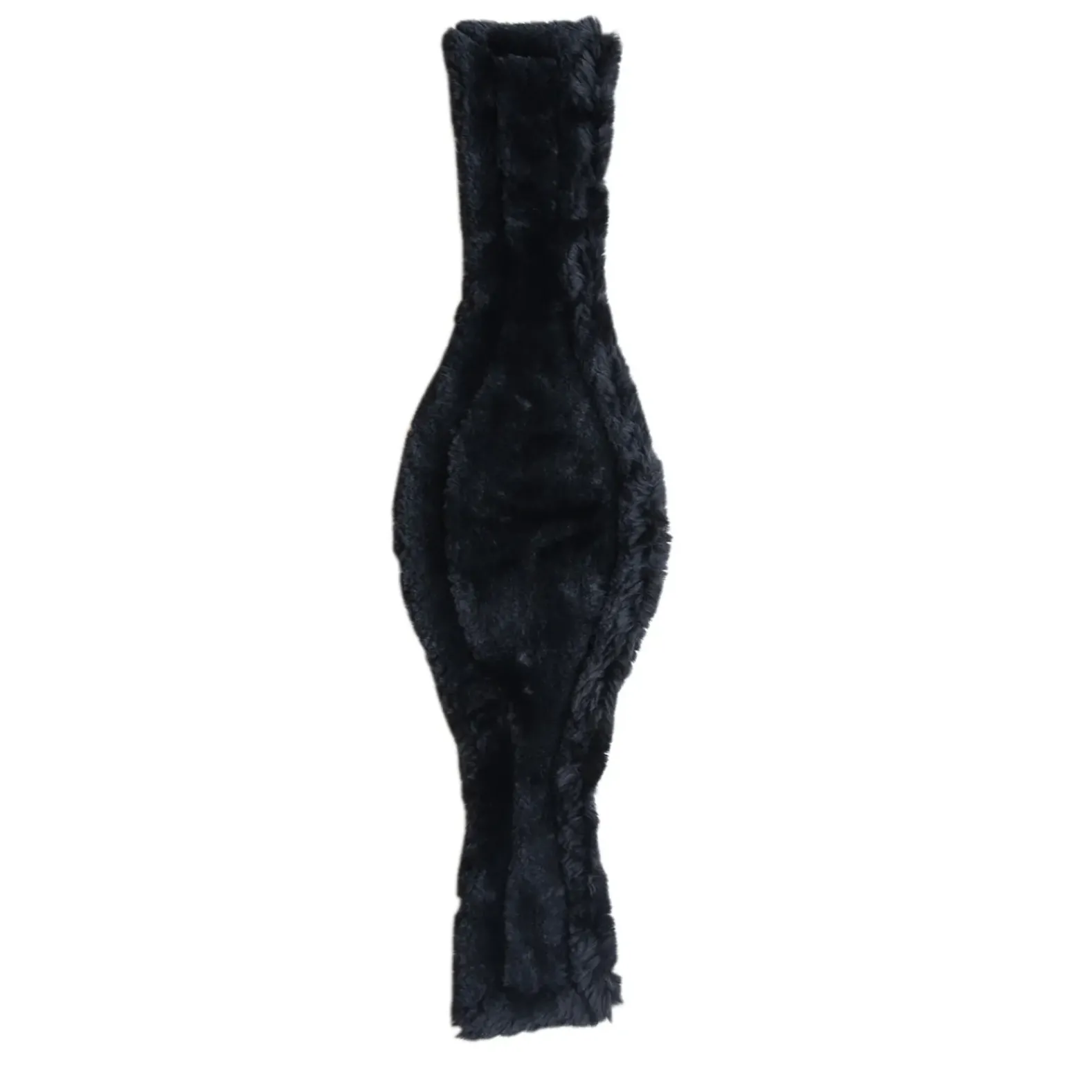 Mouton Amovible Pour Sangle Anatomique Kentucky Horsewear