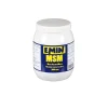 Msm 100% De La Marque Emin, 1000 G