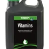 Multivitamines Trikem, 5000 Ml