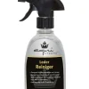 Nettoyant Pour Cuir Equixtreme, 300 Ml