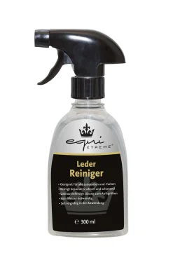 Nettoyant Pour Cuir Equixtreme, 300 Ml