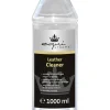 Nettoyant Pour Cuir Equixtreme, 1000 Ml