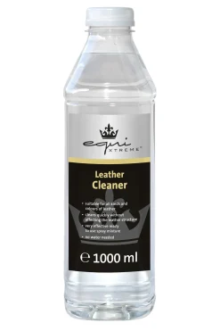 Nettoyant Pour Cuir Equixtreme, 1000 Ml