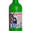 Nettoyant Rapide Stassek Equilux, 750Ml