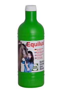 Nettoyant Rapide Stassek Equilux, 750Ml