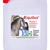 Nettoyant Rapide Stassek Equilux, 2 Litres