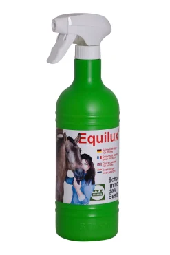 Nettoyant Rapide Stassek Equilux, 750 Ml