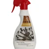Nettoyant Tack Cleaner Kentucky Horsewear
