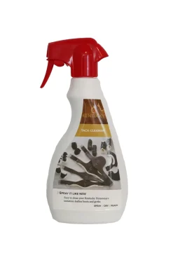 Nettoyant Tack Cleaner Kentucky Horsewear