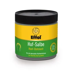 Onguent De Sabot Effol, 500Ml