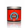 Onguent Sabot Cdm Cornucrescine - 500 Ml / 450 G