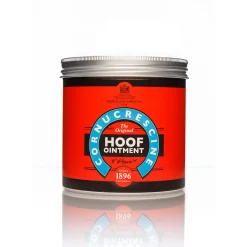 Onguent Sabot Cdm Cornucrescine - 500 Ml / 450 G