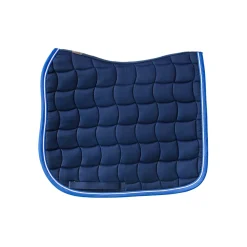 Pack Tapis Chantilly Et Bonnet Diamant Rider